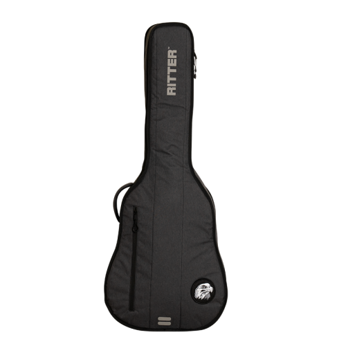 Ritter RGD2-D ANT pokrowiec na gitarę akustyczną 1.png