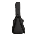 Ritter RGD2-D ANT pokrowiec na gitarę akustyczną 2.png