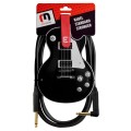 Red's Music Kabel J J 5m GCSA1250 STRONGER 1.jpg