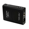 Audix APS911 Phantom power Adapter 2.jpg