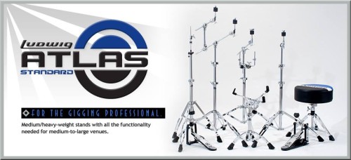 81b3100d87bf485bb87605537ca21c64