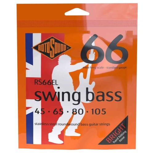 Rotosound RS66EL Swing Bass 66 Extra Long Scale 45-105.jpg