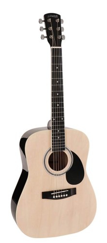 Nashville GSD-6034-NT Gitara Akustyczna 34.jpg