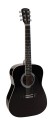 Nashville GSD-6034-BK Gitara Akustyczna 34 1.jpg