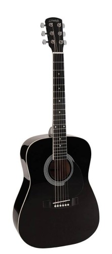 Nashville GSD-6034-BK Gitara Akustyczna 34 1.jpg