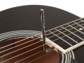 Nashville GSD-6034-BK Gitara Akustyczna 34 5.jpg