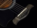 Richwood RD-12L-BK Gitara Akustyczna Leworęczna 5.jpg