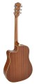 Richwood RD-16-CE Gitara Elektro-akustyczna 2.jpg