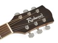 Richwood RD-16-CE Gitara Elektro-akustyczna 3.jpg