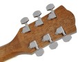 Richwood RD-16-CE Gitara Elektro-akustyczna 4.jpg