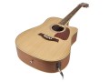 Richwood RD-16-CE Gitara Elektro-akustyczna 6.jpg