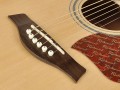 Richwood RD-16-CE Gitara Elektro-akustyczna 7.jpg