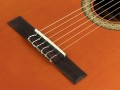 Salvador Cortez LUNA C Gitara Klasyczna 5.jpg