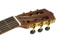Salvador Cortez LUNA C Gitara Klasyczna 7.jpg