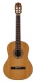 Salvador Cortez MAYA C Gitara Klasyczna 1.jpg