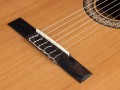 Salvador Cortez MAYA C Gitara Klasyczna 4.jpg