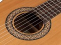 Salvador Cortez MAYA C Gitara Klasyczna 5.jpg