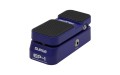 Valeton EP-1 Mini Wah Volume Surge 1.jpg