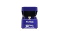 Valeton EP-1 Mini Wah Volume Surge 3.jpg