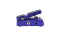 Valeton EP-1 Mini Wah Volume Surge 4.jpg