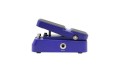 Valeton EP-1 Mini Wah Volume Surge 5.jpg