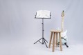 Guitto GSS-03 pulpit na nuty 2.jpg