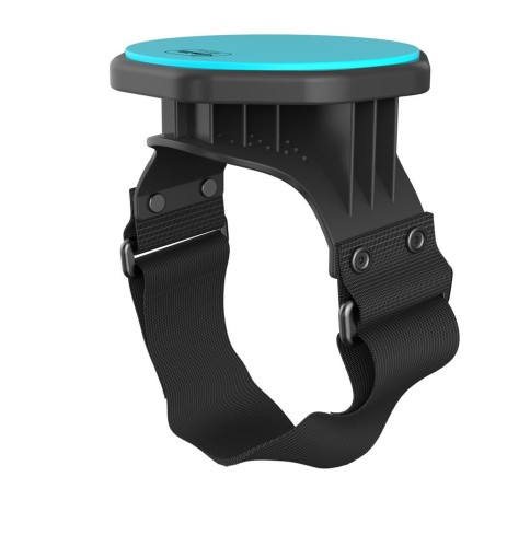 Guitto GDP-01 pad perkusyjny.jpg