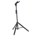Guitto GGS-06 - statyw gitarowy 1.jpg