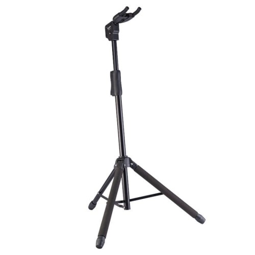 Guitto GGS-06 - statyw gitarowy 1.jpg