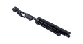 Guitto GGS-06 - statyw gitarowy 2.jpg