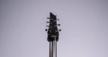 Guitto GGS-06 - statyw gitarowy 3.jpg