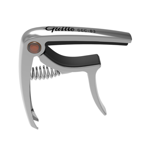 Guitto GGC-03 SL - kapodaster do gitary.png