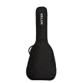 Ritter RGF0-DSBK Flims - Pokrowiec do gitary akustycznej dreadnought 1.png