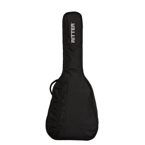 Ritter RGF0-DSBK Flims - Pokrowiec do gitary akustycznej dreadnought 1.png