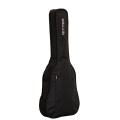 Ritter RGF0-DSBK Flims - Pokrowiec do gitary akustycznej dreadnought 2.png