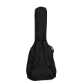 Ritter RGF0-DSBK Flims - Pokrowiec do gitary akustycznej dreadnought 3.png