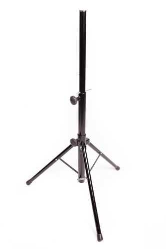 Tietz statyw kolumnowy K-3 (niski) 1.jpg