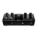 M-AUDIO AIR 192 4 – Interfejs Audio USB 2.jpg
