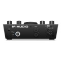 M-AUDIO AIR 192 4 – Interfejs Audio USB 3.jpg