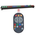 LIGHT4ME DECO BAR 24 RGB IR listwa belka LED + pilot 2.jpg