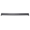 LIGHT4ME DECO BAR 24 RGB IR listwa belka LED + pilot 3.jpg