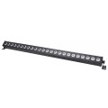 LIGHT4ME DECO BAR 24 RGB IR listwa belka LED + pilot 4.jpg