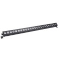 LIGHT4ME DECO BAR 24 RGB IR listwa belka LED + pilot 6.jpg