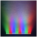 LIGHT4ME DECO BAR 24 RGB IR listwa belka LED + pilot 9.jpg