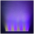 LIGHT4ME DECO BAR 24 RGB IR listwa belka LED + pilot 10.jpg