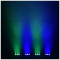 LIGHT4ME DECO BAR 24 RGB IR listwa belka LED + pilot 11.jpg