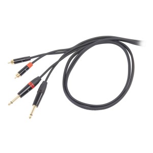 Proel DHS535LU5 kabel audio