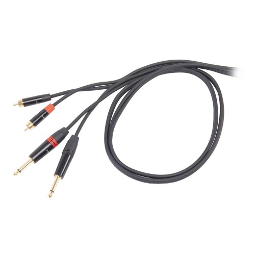 Proel DHS535LU5 kabel audio jack rca.jpg