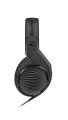 Sennheiser Słuchaki HD 200 PRO.jpg