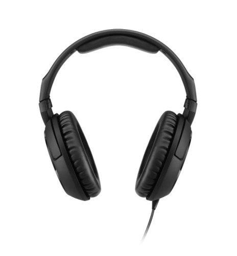 Sennheiser Słuchaki HD 200 PRO 1.jpg
